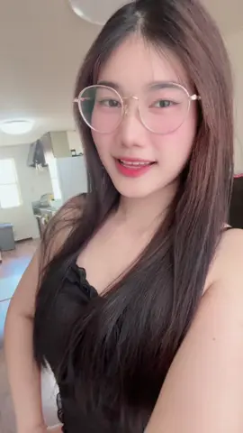 นานๆมาทีแหละะะ#tiktok #ฟีด #จีรนันท์ 