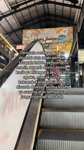 matur suwun mas🤍🌻 #fypシ゚ #4u #masukberanda #foryoupage #fypage 