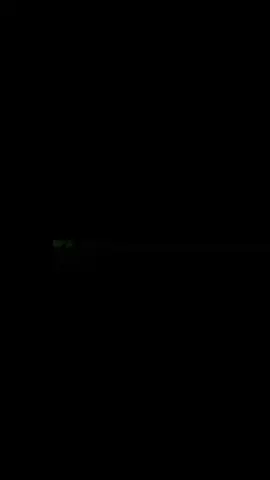 India vs Pakistan #foryou #fyp #viralvideo #foryoupage #1m 