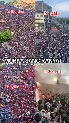BRAGIS #gerindra #barajp #rakyatindonesia #prabowosubianto #gibranrakabuming #tniindonesia🇮🇩 #fyppppppppppppppppppppppp 