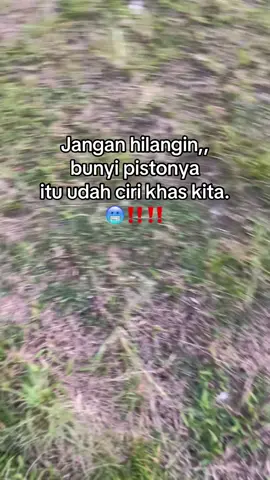 Peringatan🤪#rxkingmodifikasi #rxking135cc #byangkerok135 #rxkingbandungstyle 