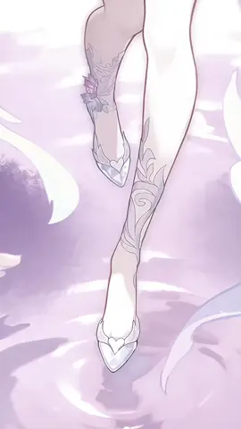 ยัยคนสวย💖#cyrene #HonkaiStarRail #fyp 