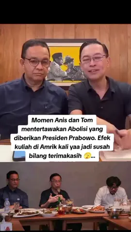 #duet dengan @Nyonyah San_1991 #prabowo 