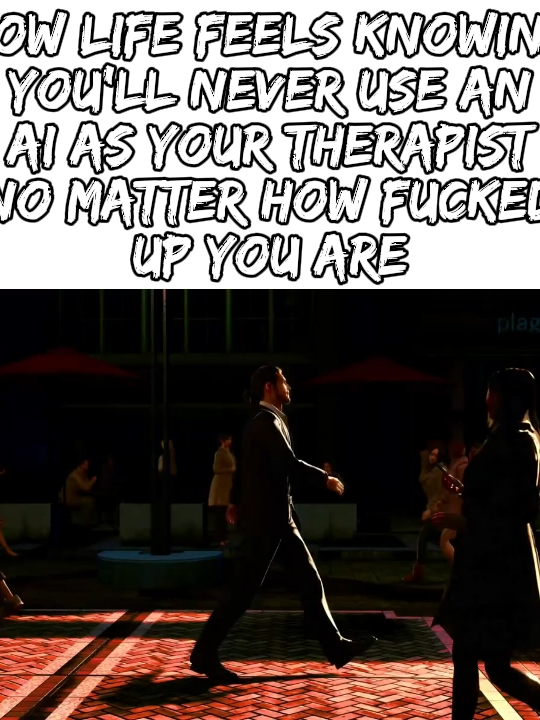 #yakuzagame #likeadragon #ryugagotoku #sega #fypシ #fyp #lad #yakuzatok #rgg #yakuzameme #memes #meme #real #relatable #funny #ichiban #kasugaichiban #ichibankasuga
