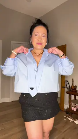#para 