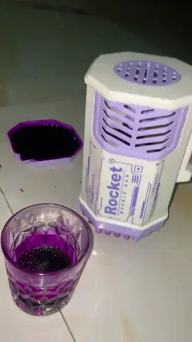 مسدس البابلز التريندي إتوفر عندنا بسعر تحفه إلحقو إطلبوه 🥹💜💜💜💜 . . . . . .  للإستفسار وحجز المنتج برجاء التواصل برايفيت 💜