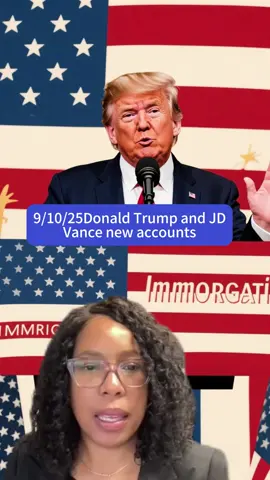 #immigration #immigrant #undocumented #greencard #immigrationlawyer #immigrationlawyermcbean #immigrationtiktok #NewYorkImmigration #mcbeanlaw #deportation