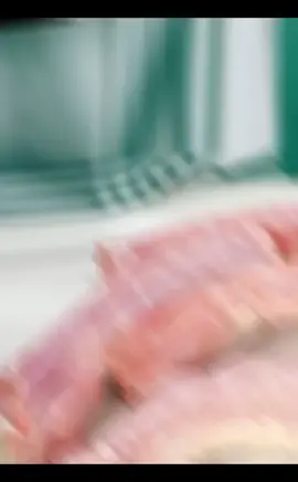 Chicken Neck #mehrbanali #chicken #neck #growmyaccount #mehrbanali1 