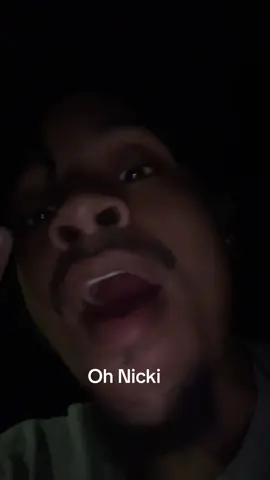 @Nicki Minaj #barb