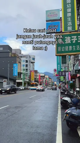 Lagu jawa + taiwan  🍃 #taiwan #taiwan🇹🇼 #fyp #beranda #pmi 