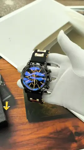 jam tangan sekeren ini cuma dijual harga segitu buruan co sebelum kehabisan#jamtanganmurah#jamtanganmewah#jamtanganpriawanita#tiktokshopmurah#jamtanganpromo
