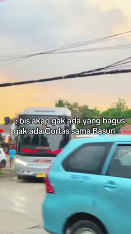 kami penghuni akap bukan penghuni bwasuri 😹 #akap #busakap #bukanbocilbasuri 