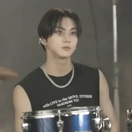 #JUNGWON #ENHYPEN #fyp 