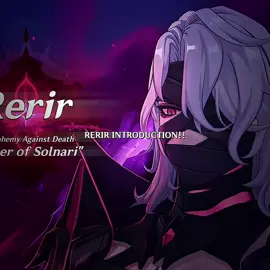 HE’S SO COOL?! || #GenshinImpact #genshinimpactedit #hoyocreators #itstartsinnodkrai #nodkraistory ||