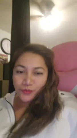 #BeautyPlus 