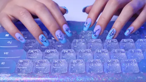 もちゅもちゅキーボード✨ #ai #gemini #キーボード #おすすめにのりたい 