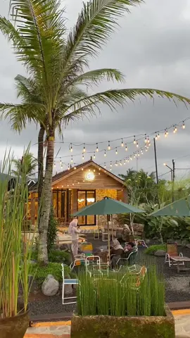 new hidden coffeeshop magelang ✨🦋🥰 📍Samya Coffee (Tempuran, Magelang)