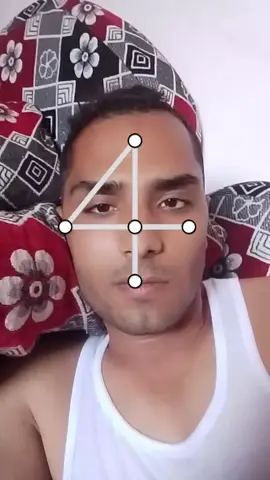 #الشعب_الصيني_ماله_حل😂😂😂 