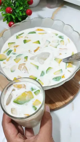 es teler seger dan simpel  #esteler #fyp #tiktok 