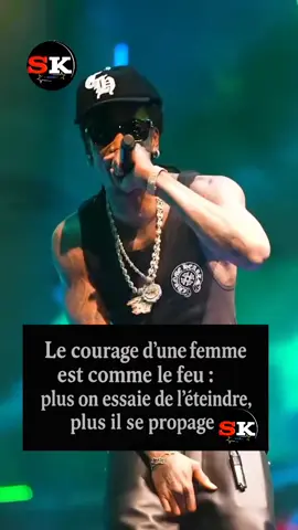@Booba1 @Booba1 @Booba1 