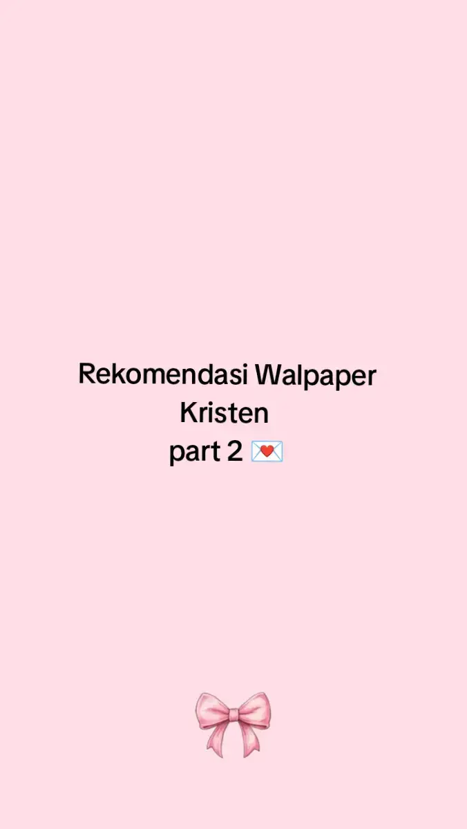 #walpapper #kristen 