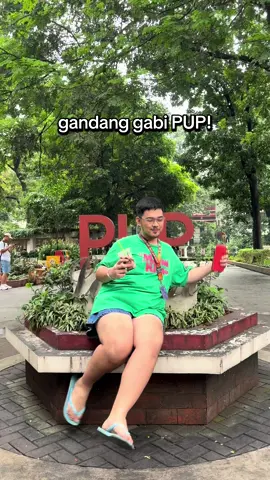 gandang gabi reddit! aray ko alam mo ha