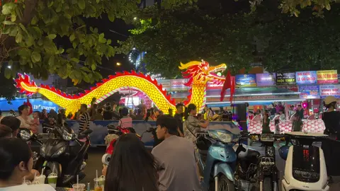 Các siêu phẩm Lễ hội Thành Tuyên 2025 #lễhộithànhtuyên #viralvideo #trungthu2025 #trungthu #tuyenquang 