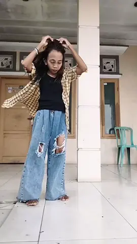 🤣😄