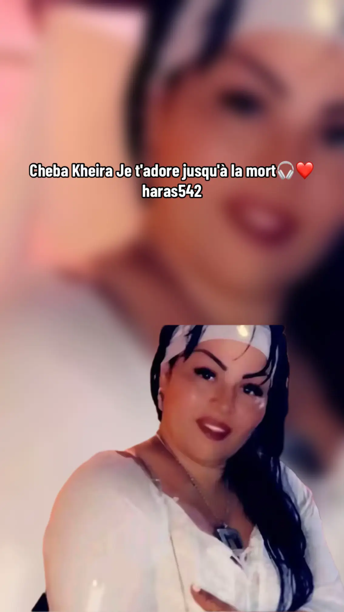 #ChebaKheira #الجزائر🇩🇿_تونس🇹🇳_المغرب🇲🇦 #bestvideo #dz #الجزائر 