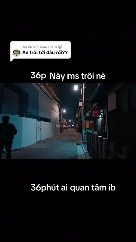 Trả lời @Tí 🐭 #tymusic68 #viraltiktok #xuhuong #nonstop #nhachaymoingay 