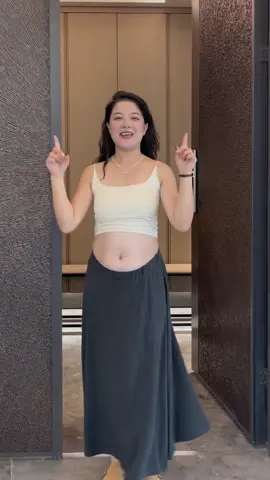 Phối đồ cho người chub by #phoido #phoidodep #phoidobigsize #Xuhuong 