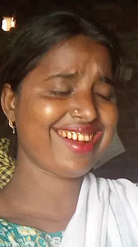##