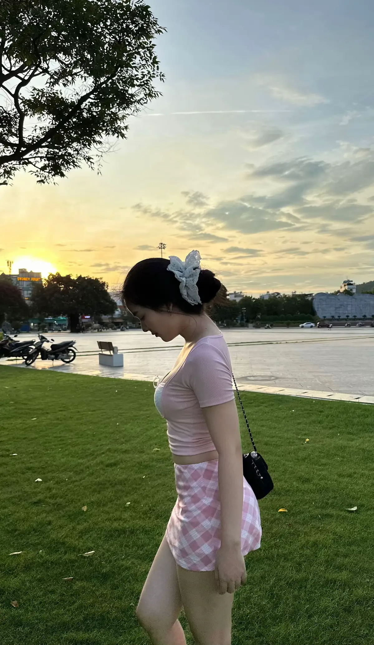 Nhạc tik tok chọn😝#viral #xuhuong 
