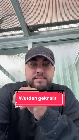 Canon C50, Nikon ZR was hat Sony gemacht dieses Jahr ? #contentcreator #canon #nikon #sony #red 