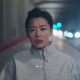 jadi pengawal rahasia #tempest #junjihyun #giannajun #kangdongwon 