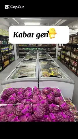 #kenshuseijapan🇮🇩🇯🇵🎌 #jualankeliling #fypシ゚viral #halaljapan #masakanpadangjepang @Walikota Konoha 