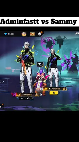 @Adminfastt farming aura 🔥🔥 #freefirenigeria🇳🇬 #freefirehighlights #freefiremena #adminfastt #foryouu @THE ONE💎 @PSYCHO FF🗿🍷 