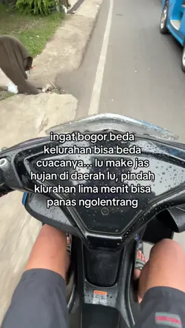 apalah bogor ini😭#fyp #4u 
