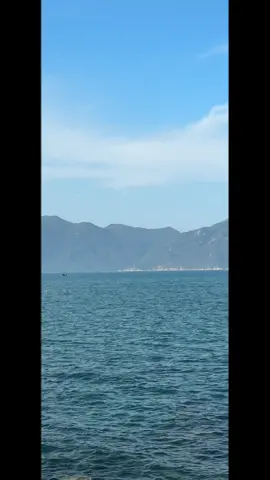 Thật Yên Bình 🍀🥰#nhatrang 2025