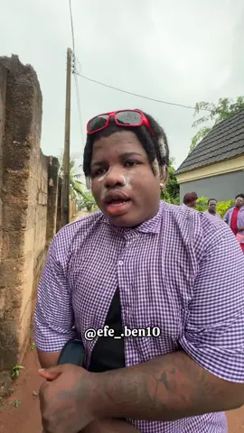 🤣🤣🤣.  Pls guys always follow my team whenever I tag them 🙌🙏. @lordship_0 @Guy~On~Red🪖🛶🗼 @YAHOO_BABA @Bodyguard🥷🗡 @QUEENELLA @funnyjohn_01 