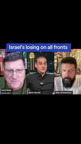 #israel #middleeast #fyp #foryou #viral