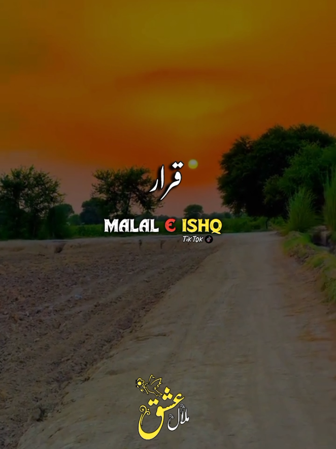 #foryou #foryoupage #saraiki #sarakipoetry #saraiki__status @Dastan E Ishq 