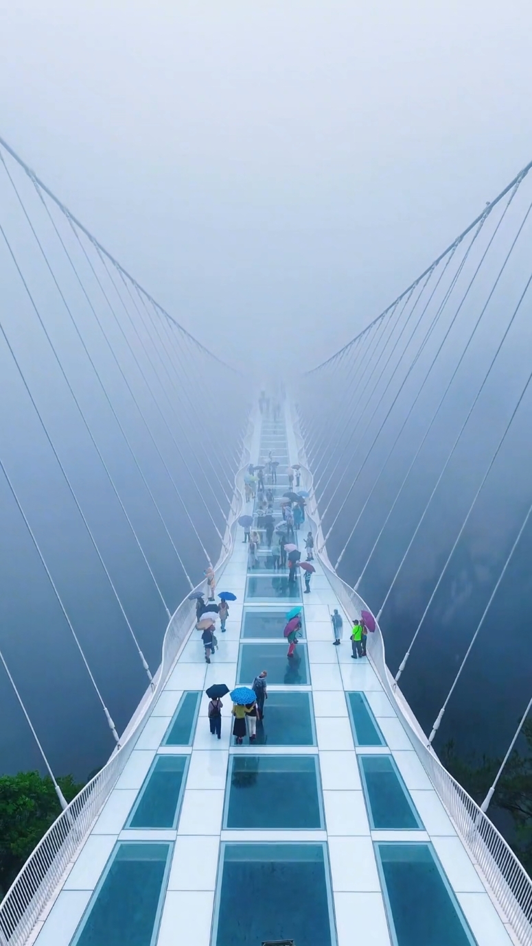zhangjiajie is amazing! #72wondertower #china #zhangjiajie #hunan #七十二奇楼 #chinatrip #traveltiktok #explore #beautiful #scenery #fyp #tiktoksg #ฝูหรง #หูหนาน #ประเทศจีน #เที่ยวจีน #ประเทศจีน #🇨🇳#furongtown#furong#furongzhen#ฟู่หรง#จีน#芙蓉镇#中国#hunan#travel #wolink 