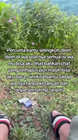 #jasasadapsosmed #fyp #masukberanda #malaysia #xyzbca 