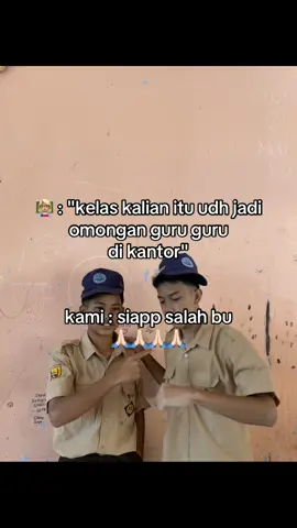 #8c #foryoupage #masukberanda 