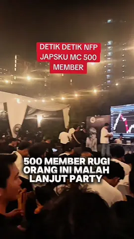 MEMBER rugi mentor mahal lanjut Party ?? #trading #forex #fyp #fouryoupage #viral 
