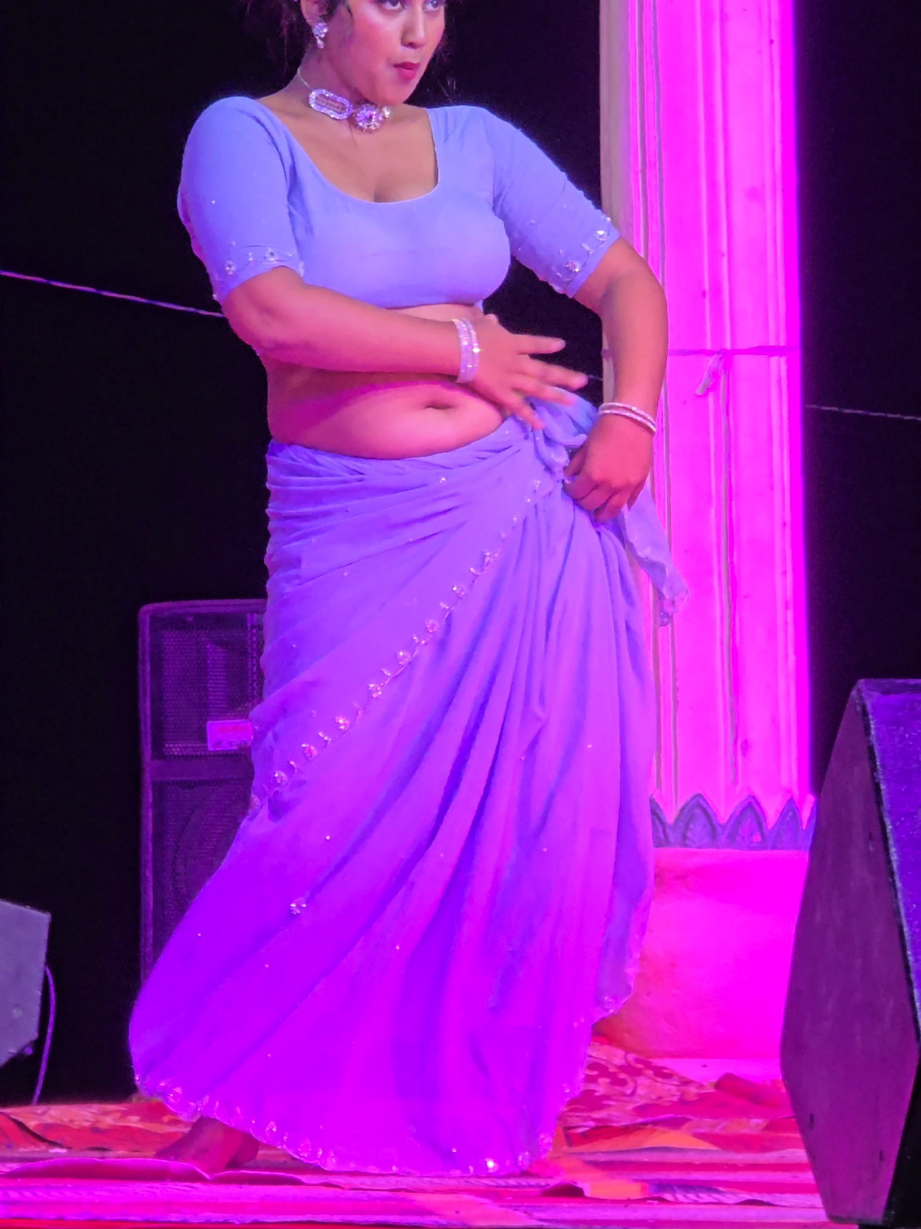 Bhar Jata ufff❤️‍🔥👌💦🤸‍♀️#mahotsav #fyp #viral #dance #pirti 