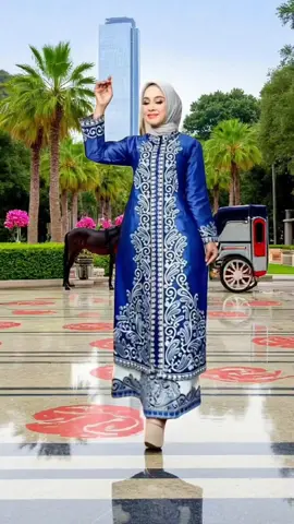 Set Kebaya Jomjom || Set Kebaya Tavetta Bordir || Set Kebaya Melayu #setkebayajomjom  #kebayapesta #setkebaya  #onesetkebaya  #kebayabordir 
