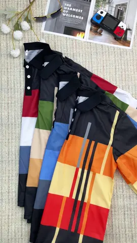 Wearing this shirt, I am praised wherever I go. #menfashion #menstyletips #jacket #fyp#dealsfoyou#tiktokmademebuyit#briefstrokes #dealsforyou #tiktokshop #fyp #trend #usa #dealsfoyou #tiktokshopblackfriday 