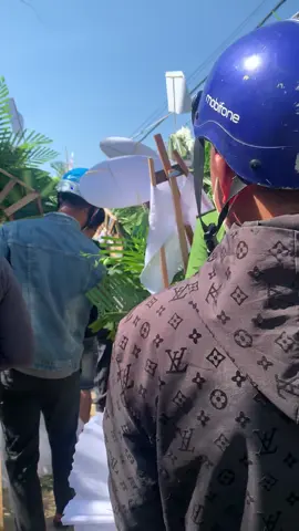 Đưa trung tá Nguyễn Đông Cánh về nơi an nghỉ cuối cùng